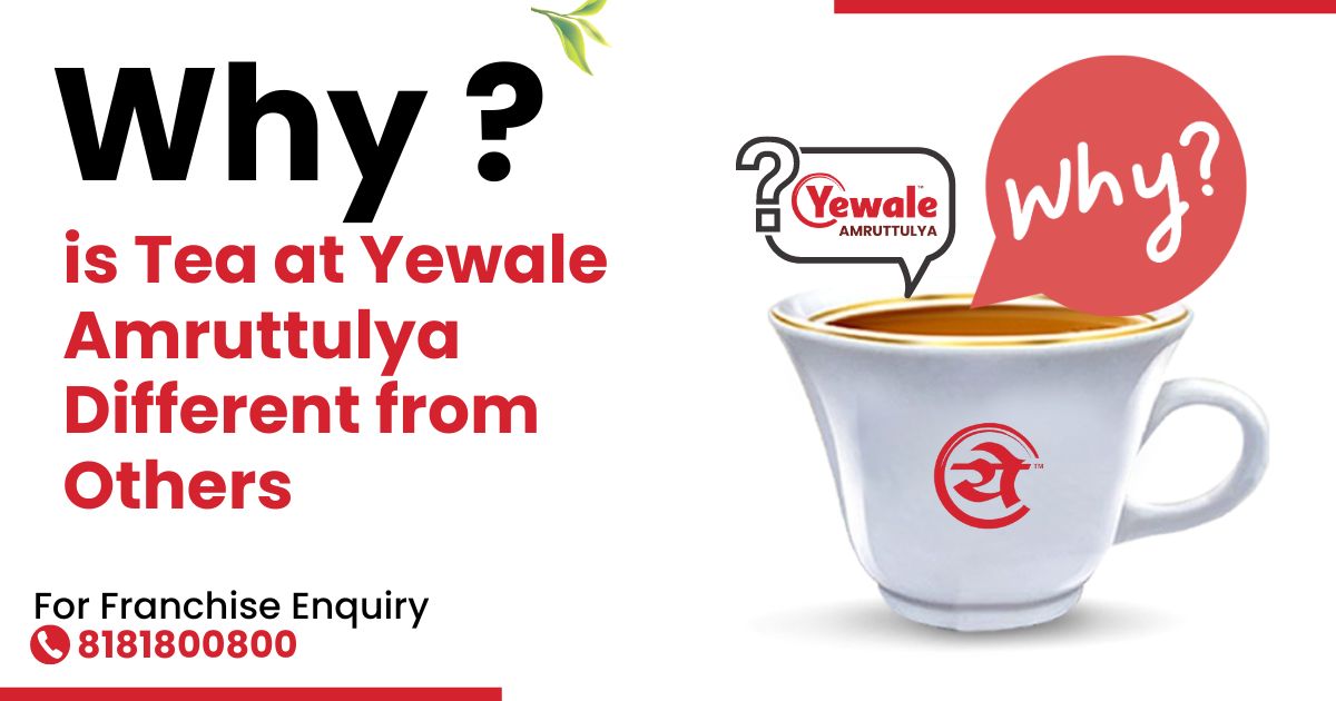 English Coffeehouses in the 17th Century